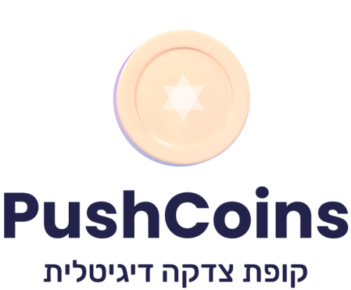 Logo2